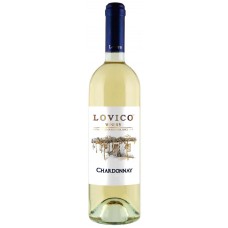 Lovico Chardonnay